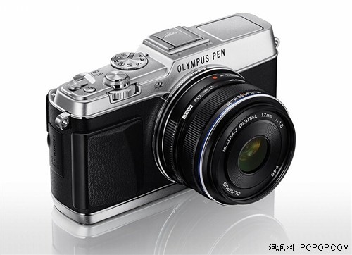 ���շ�ʮ����ְ�˹E-P5�׻���5475