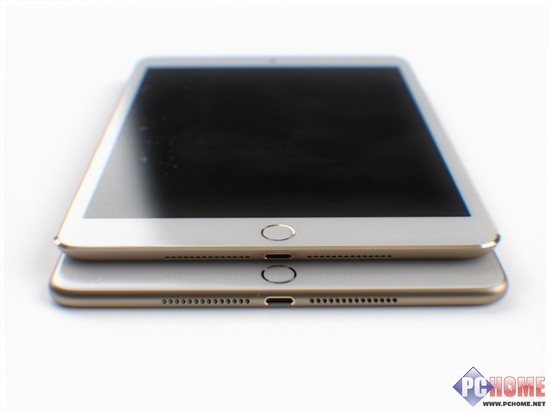 iPad 6将使用氧化薄膜屏幕IGZO将推迟|iPad|6
