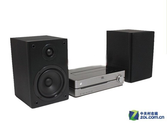 家装必备电器 值得购买的5款家庭影院