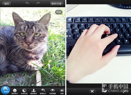 ���������С���� ��ͼ����v3.3.0���� 