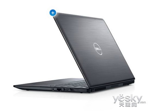 ���������Ż�300Ԫ