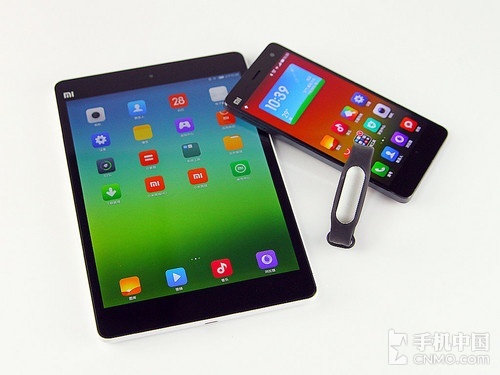 ڻ ̸̸Androidƽ 