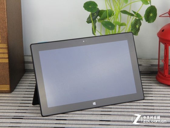 ΢�� Surface Pro 2��ɫ ���ͼ 