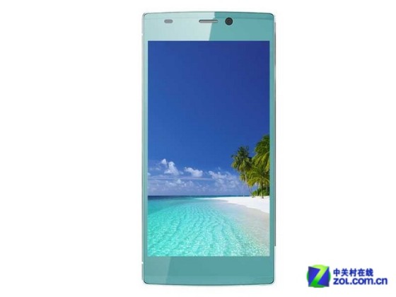 ��������� ��ɫ��ELIFE S5.5�������� 