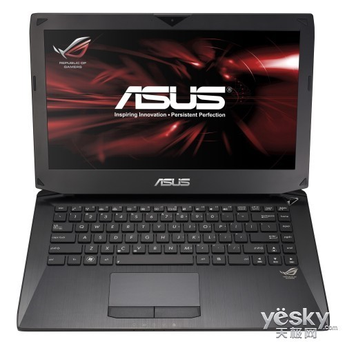 ��������i7о2GB���� ��˶G46�ֱ�11888Ԫ