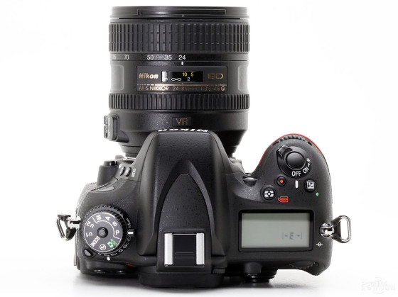 ����ȫ�������῵D610�׻����н�16300