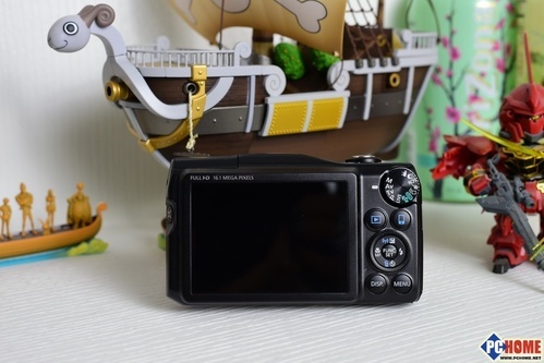 ͥʵSX700HS 1999Ԫ 