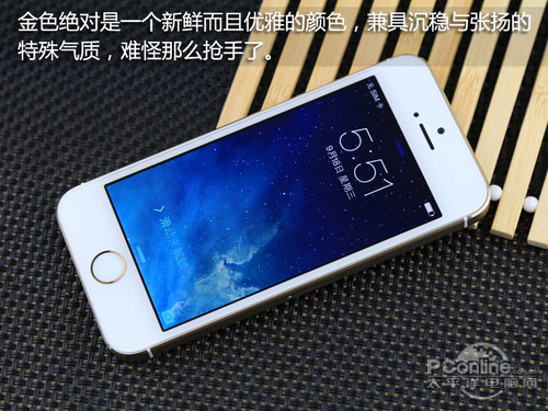 苹果iPhone-5s 苹果iPhone-5s