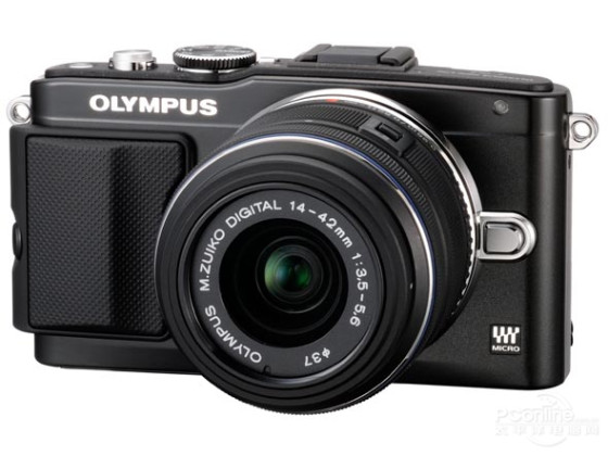 �������Ż������ְ�˹E-PL5�׻���2999