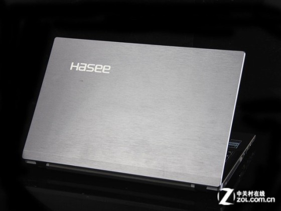 ս�� K610C ���ͼ 