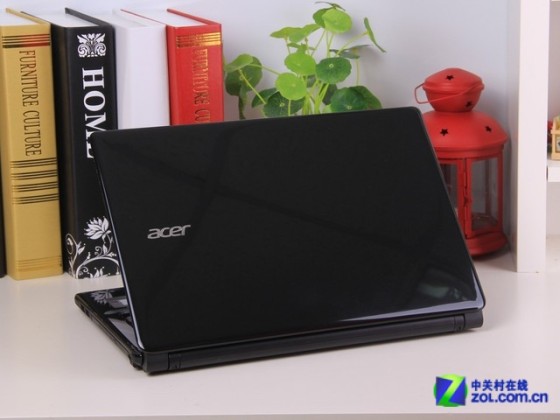 Acer E1-472��ɫ ���ͼ 