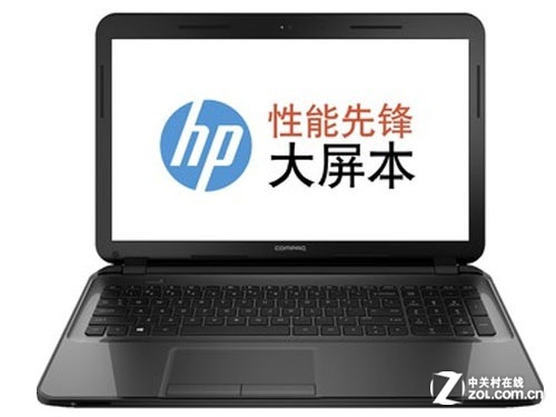 8ϵ�Կ���ͼ� ����CQ15����3299Ԫ 