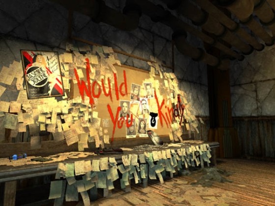 �����������ȷ����ֲiOS����ͼ����