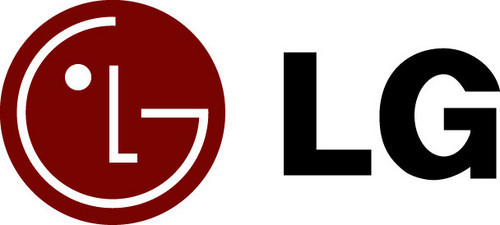 ڣ̵Щ˿ֻ 