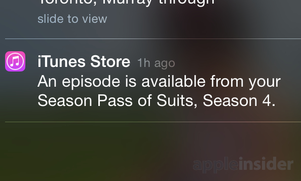 صĸ iOS 8׷ѹ 