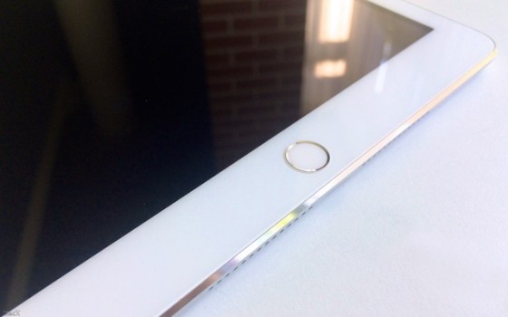 �ڶ���iPad Air���ع� 