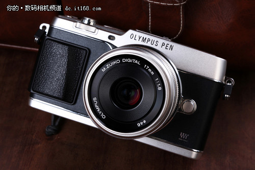 终结选择恐惧症 拍摄星空用什么器材好|器材选