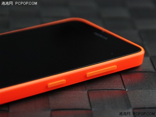 ŵLumia638 