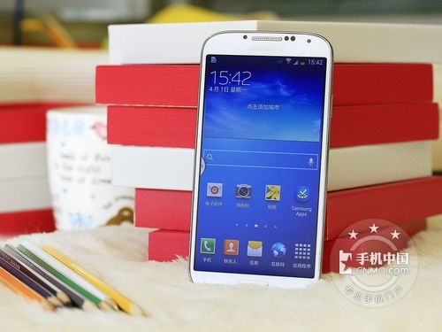 Nexus51999Ԫ2000ԪֻƼ