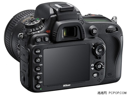 �ٽ���400Ԫ�῵D610��������9400Ԫ