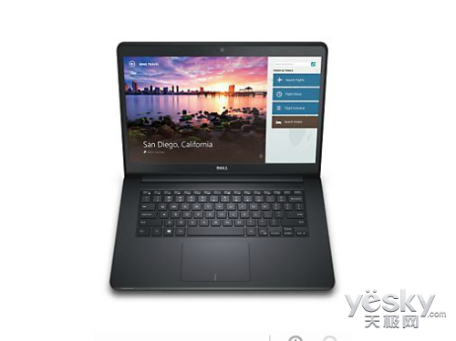 i3оԱԽ5000۸4199Ԫ