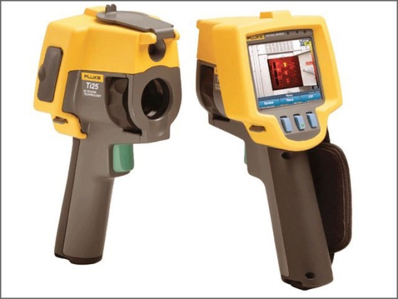 ����ThinkPad 10���� 