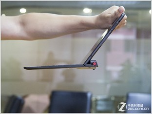 Ӳ�ʾ�Ӣ������ ����ThinkPad 10���� 