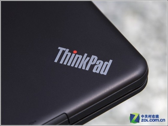 硬朗精英商务派 联想ThinkPad 10评测