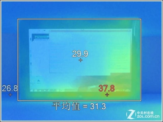 硬朗精英专业范儿 联想ThinkPad 10评测