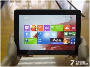 Ӳ�ʾ�Ӣ������ ����ThinkPad 10���� 