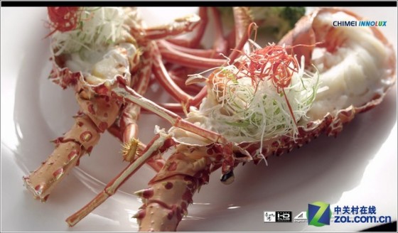 硬朗精英专业范儿 联想ThinkPad 10评测