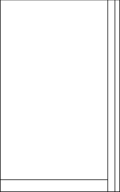screen_res