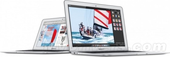 iPad룿 MacBookҪ