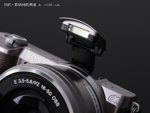 A5000�����A6000������ ����A5100����