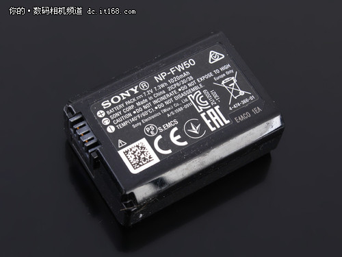 A5000�����A6000������ ����A5100����