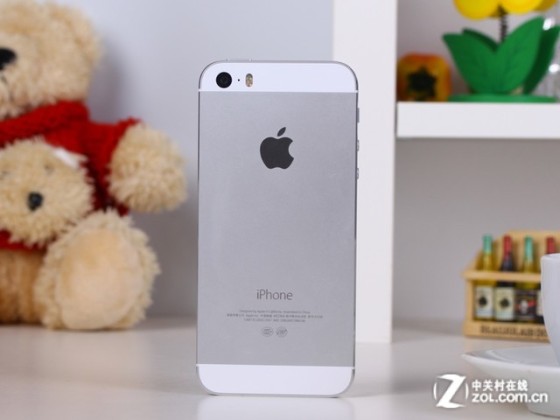  лƻiPhone5s4500 
