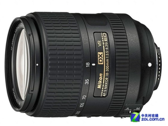 ����VR�������῵18-300mm��4400Ԫ