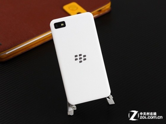 ӵ�д������ ��ݮZ10�̼ұ���1425Ԫ 