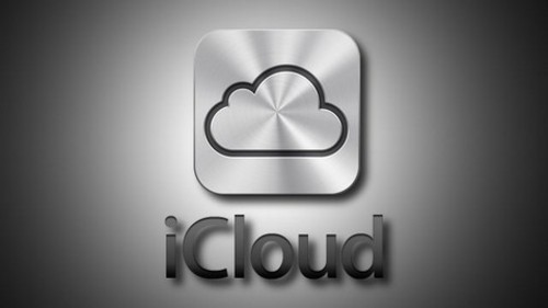 iCloud账户遭入侵 苹果称漏洞已被修复|苹果|漏