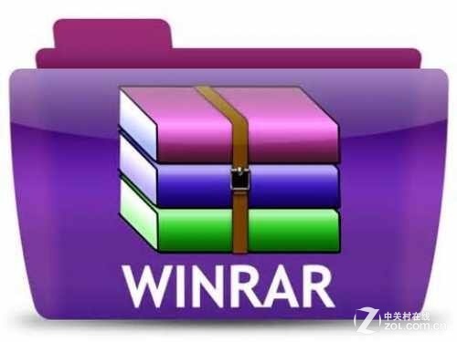 أWinRAR 5.11ٷİ 