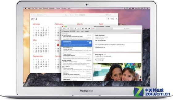 五大看点齐聚今秋 苹果公司新品发布会前瞻|iP