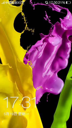 Ҳ2800ʱλֻƼ(3)