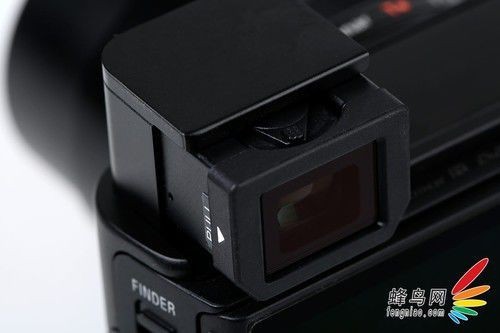 ��ǿ��Ƭ����RX100�����±���4599Ԫ