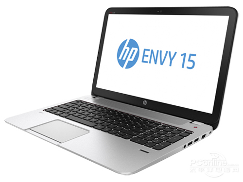 ϳ˻Envy15-j105tx۸5599Ԫ