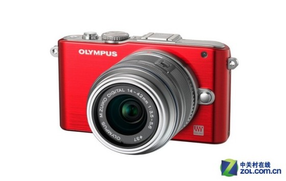 1230������ ���ְ�˹E-PL3����ѷ���� 