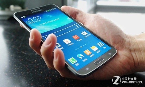 GALAXYNoteEdge(2)