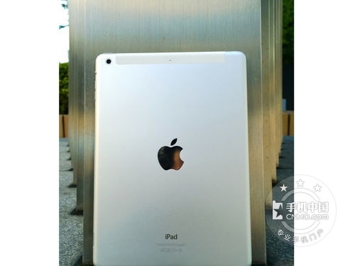 绝对好用 苹果iPad Air价格3130元|苹果|iPad|A