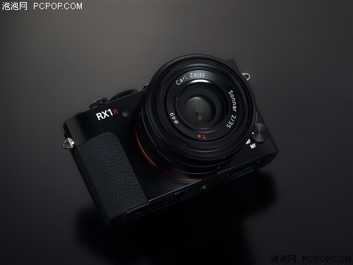 �޵�ͨ����������RX1R�ֽ���15370Ԫ