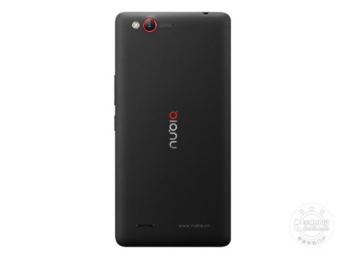 5.5Ӣ��ȫ������Ļ Ŭ����Z7 MAX���� 