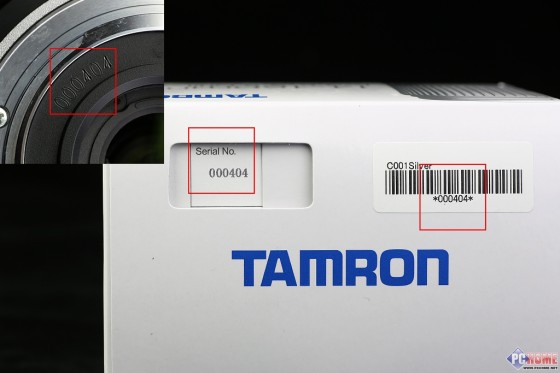 轻巧全能 远近随心 腾龙14-150mm评测